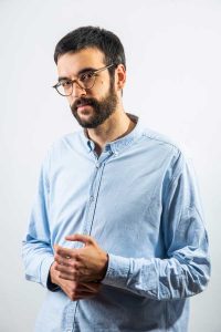 Najugroženiji su najugroženiji 3