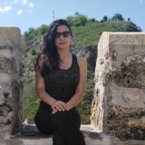 Imperativ sedmog alarma 4