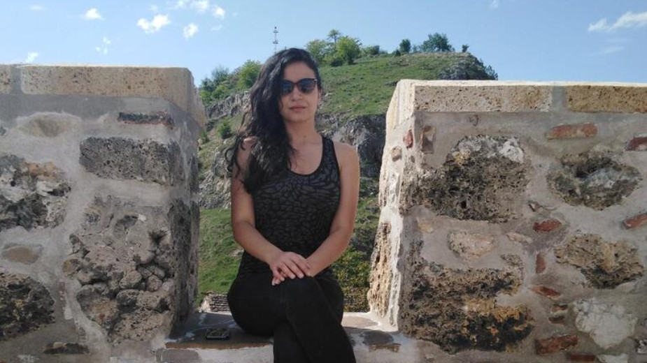 Imperativ sedmog alarma 1