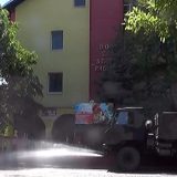 Negotin: Oboleli iz doma "Radost" hospitalizovani, dom dezinfikovan, testiranja u ostalim gerontološkim centrima 3