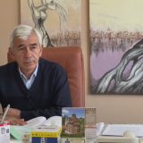 Direktor Doma zdravlja Pirot: Uobičajena frekvencija pacijenata 8