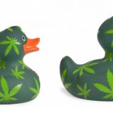 Ne davimo Beograd poziva nadležne da dekriminalizuju upotrebu kanabisa 3