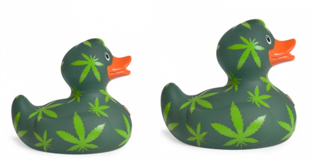 Ne davimo Beograd poziva nadležne da dekriminalizuju upotrebu kanabisa 1