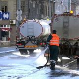 Četiri osobe preminule od početka epidemije u Zlatiborskom okrugu 11