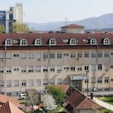 Dva nova slučaja Covid-19 na teritoriji Kraljeva 3