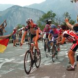 Tur d'Frans će gotovo sigurno biti odložen 7