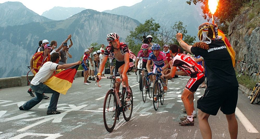 Tur d'Frans će gotovo sigurno biti odložen 1