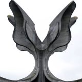 Obeležava se 75 godina od proboja logora Jasenovac 11
