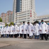 Peking i Vašington posvećeni trgovinskom sporazumu uprkos epidemiji Kovid-19 6