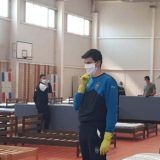 PKS pokreće novi projekat podrške domaćim proizvođačima 'Stvarano u Srbiji' 4