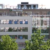 Kompanija Eliksir kupila Industriju hemijskih proizvoda Prahovo u stečaju za 20,3 miliona dinara 7