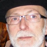 Priče iz karantina: Željko Bukljaš, pesnik iz Zagreba 1