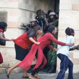 Fotograf EPE Dai Kurokava osvojio drugo mesto na prestižnom konkursu 6