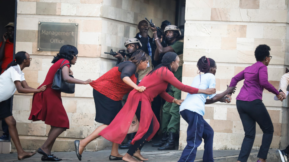 Fotograf EPE Dai Kurokava osvojio drugo mesto na prestižnom konkursu 1