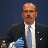 EU izdvaja 14,2 miliona evra za socijalno stanovanje i aktivnu inkluziju osetljivih grupa u Srbiji 12