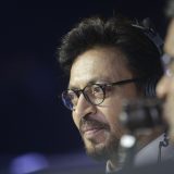 Preminuo indijski glumac Irfan Kan 1