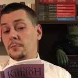 Mikstejp za karantin: Plejlistu za izolaciju pravi Marčelo 5