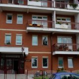 U Gerontološkom domu u Nišu 140 zaraženih, direktor uhapšen 7