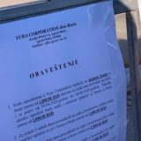 Jura u Nišu: "Stimulacija" od 1.000 dinara dnevno za radnike koji žele da rade za vreme epidemije 10