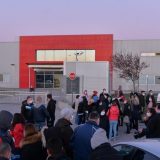 Orbović: Jura preti da postane katastrofa za zaposlene, ali i celu Srbiju 12