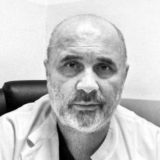 Doktor Miodrag Lazić posthumno odlikovan ordenom Svetog Romana 6