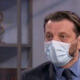 Direktor niškog KC Hitno hospitalizovan zbog srčanih problema 4