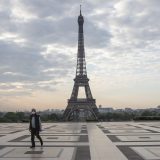 Francuska spremna da upotrebi veto u slučaju lošeg sporazuma sa Britanijom 1