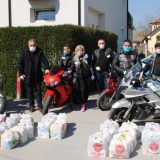 Prahovljani privremeno zaposleni u inostranstvu pomažu svoje sugrađane 10