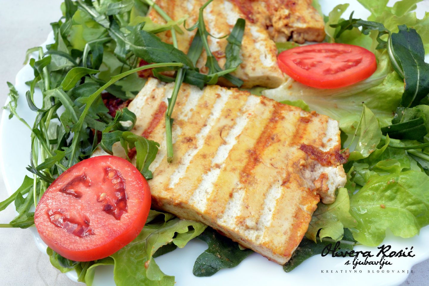 U klanicama stradaju i ljudi, ne samo životinje 3 U klanicama stradaju i ljudi, ne samo životinje 3