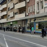 Ničić: Broj inficiranih virusom covid-19 u Zaječaru naglo je porastao 5