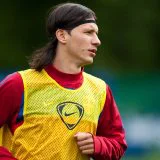 Pantelić: Pravi heroji su medicinski radnici 7