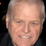 Umro glumac Brajan Denehi 1