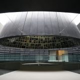 Zbog nacističkih zločina sudiće se 96-godišnjakinji 5