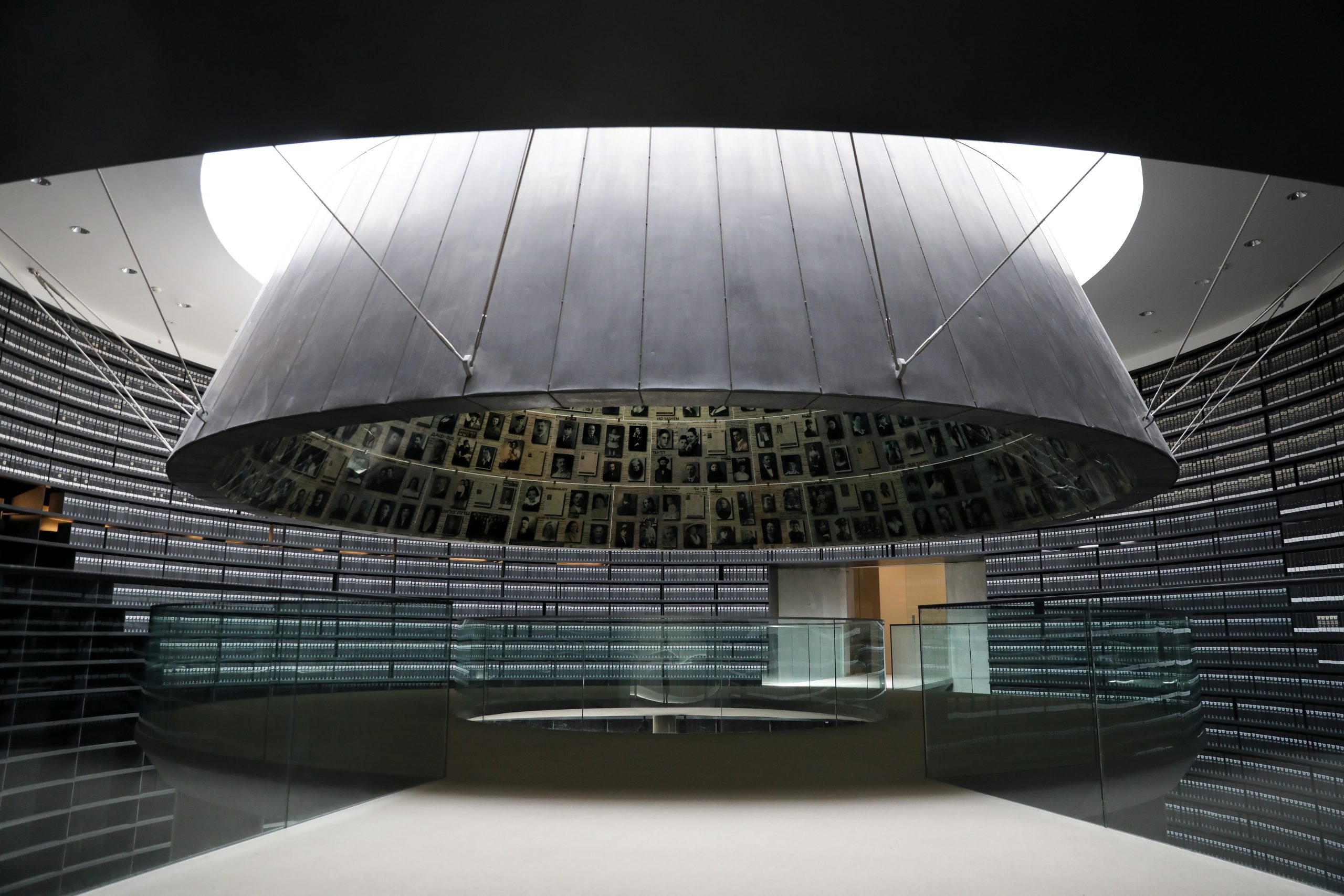 Zbog nacističkih zločina sudiće se 96-godišnjakinji 1