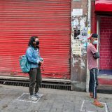 U Indiji najviše zaraženih korona virusom u danu nakon popuštanja mera 14