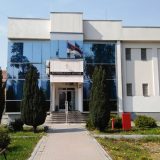 Otvoren konkurs "Život pod maskama i rukavicama u vreme korone" 6