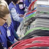 Sindikalci najavili žalbu evropskim partnerima zbog mobinga u Juri 8