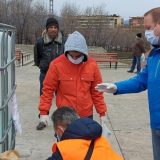 Bor: Još dve osobe obolele 2