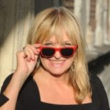 Pesma koja je ujedinila svet 12