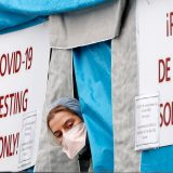 U Njujorku za dan umrlo 630 ljudi 10