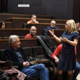 Kraljevo: Troje obolelo od korona virusa 7