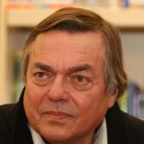 Kraj priče koja je davno počela 6