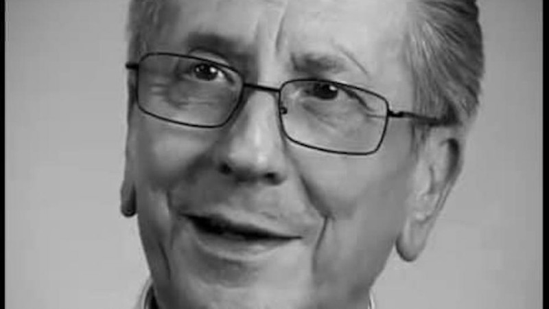 Preminuo Mirko Atanacković 1 Preminuo Mirko Atanacković 1