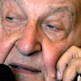 Vlastimir Vlasta Velisavljević: Nisam provodio, nego gubio vreme ovih mesec dana 7