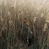 Poezija se uvek čita u blagoj izolaciji 8