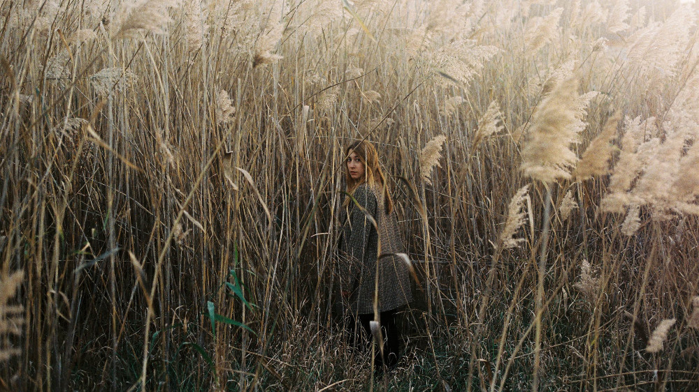 Poezija se uvek čita u blagoj izolaciji 1