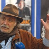 "Producent mog koncerta je trn u oku kao opozicionar": Rade Šerbedžija posle otkazanog koncerta u Baču 7