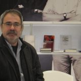 Svakodnevno izjavljivati ljubav, kako bližnjima tako i celom svetu 4