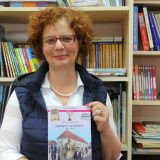 Kultura beogradskih Jevreja nestala je posle Drugog svetskog rata 14