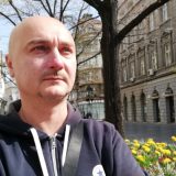 Dvostruki policijski čas zvuči kao dobar naslov u teatru apsurda 5